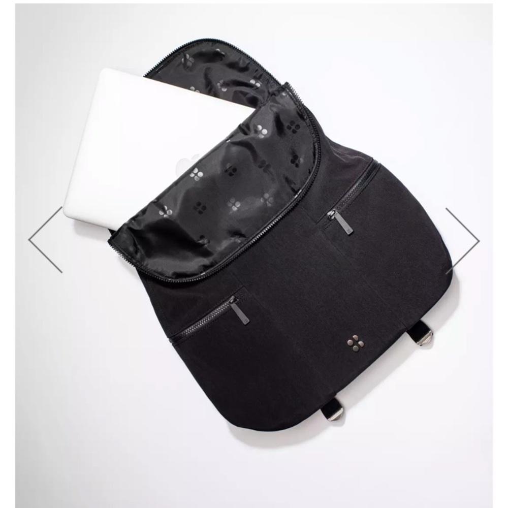Sweaty Betty Backpack - Picture 2 of 7